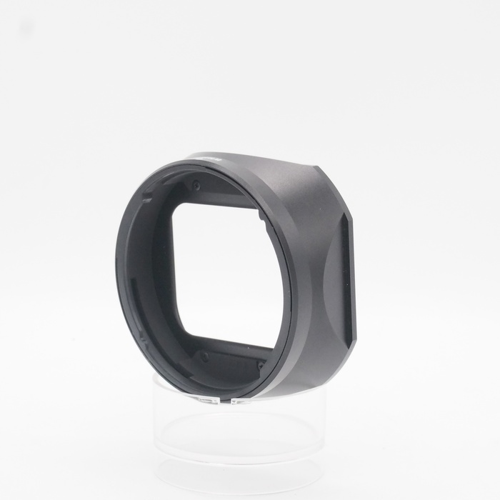 フジフイルム LH-XF23II レンズフード