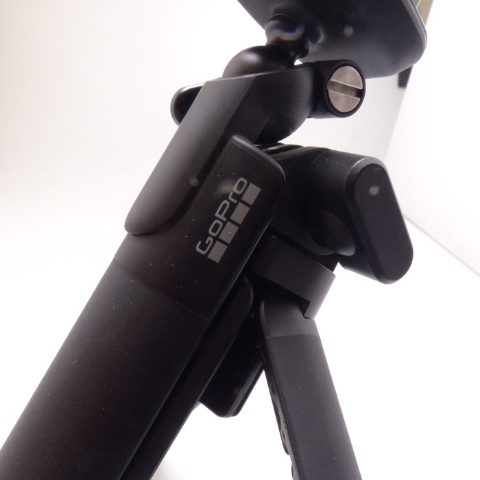 GoPro AFAEM-002 3WAY三脚 VER2.0