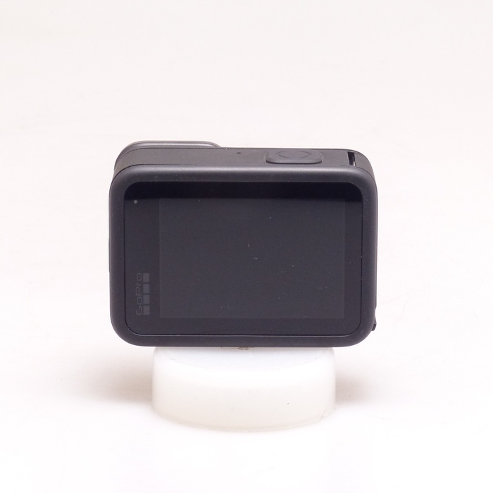 GoPro HERO13 Black CHDHX-131-FW