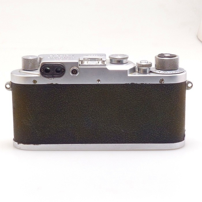 Leotax レオタックスK