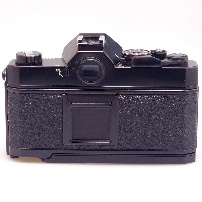 コニカ AUTOREFLEX T3 ブラック