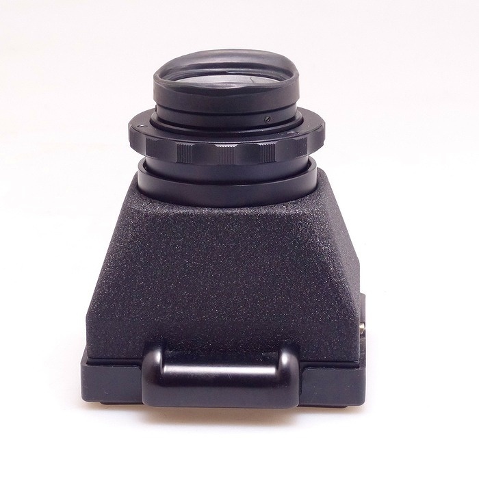 ペンタックス 固定ピントフード