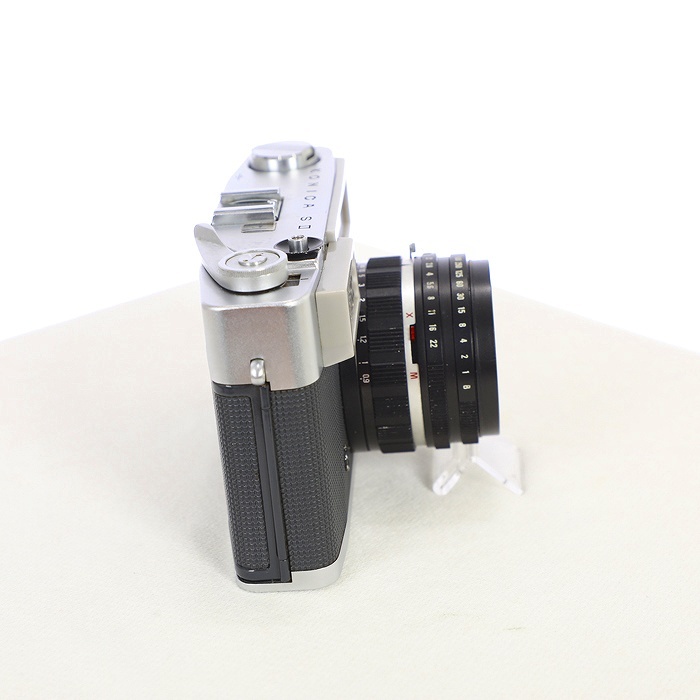 コニカ KONICA SII (HEANON48/2)