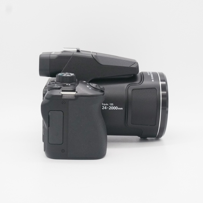 ニコン COOLPIX P950