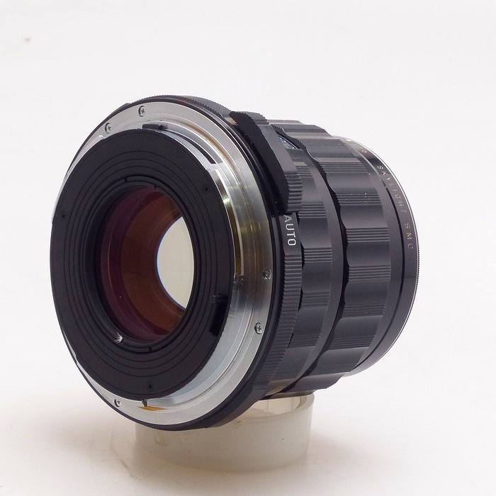 ペンタックス smc TAKUMAR/6x7 105/2.4