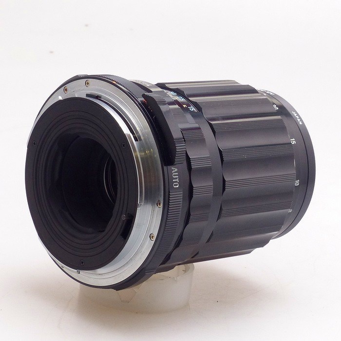 ペンタックス SMC MACRO-TAKUMAR 6x7 135/4