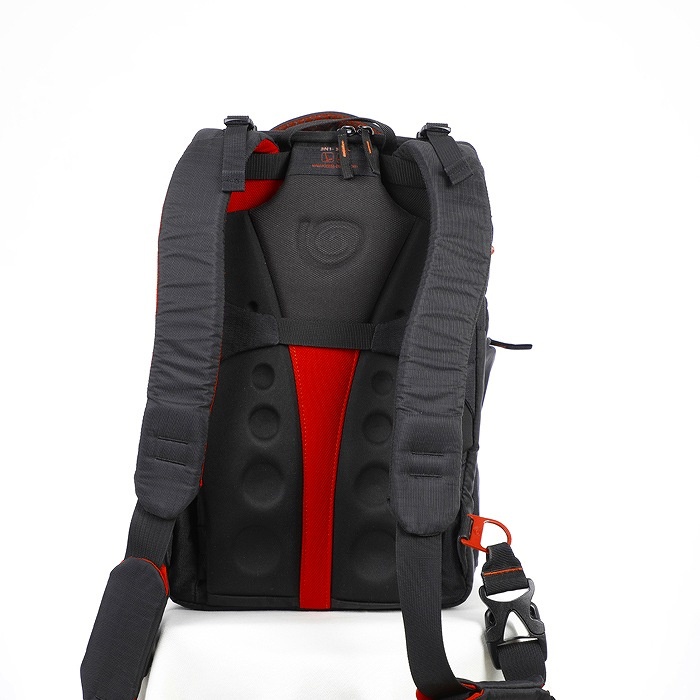 KATA KT PL-3N1-35 カメラリュック