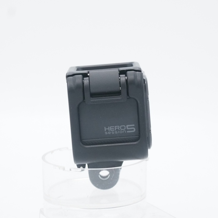 GoPro GOPRO HERO5 Session