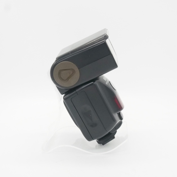 ニコン スピードライト SB-28DX