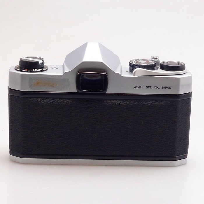 ペンタックス SP1000