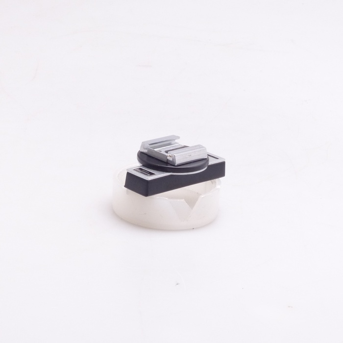 HASSELBLAD アジャスタブルフラッシュシュー