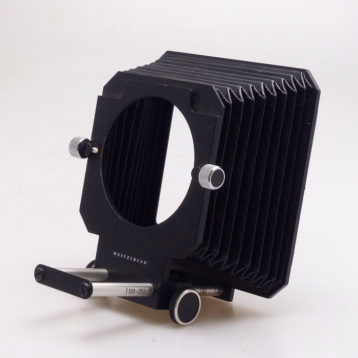 HASSELBLAD プロレンズシェード