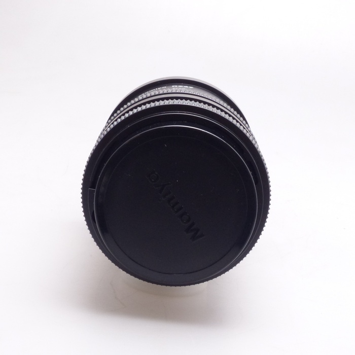 マミヤ 中間リング