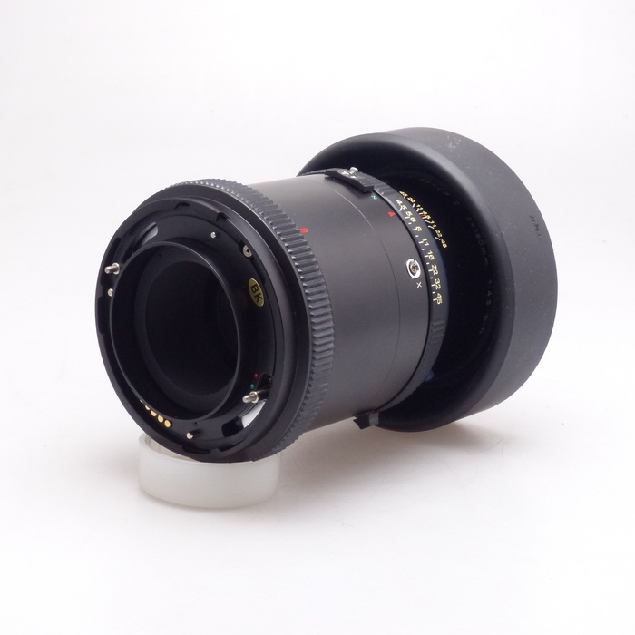 マミヤ Z180/4.5 W-N
