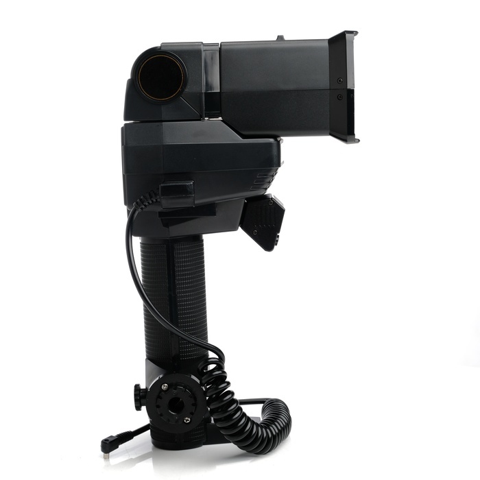 サンパック 622SUPER