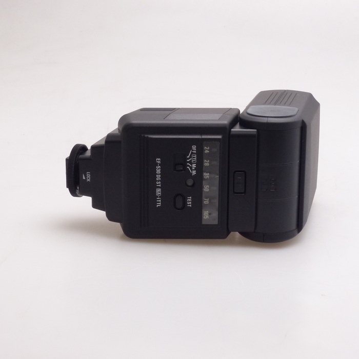 シグマ EF-530 DG ST NA-ITTL