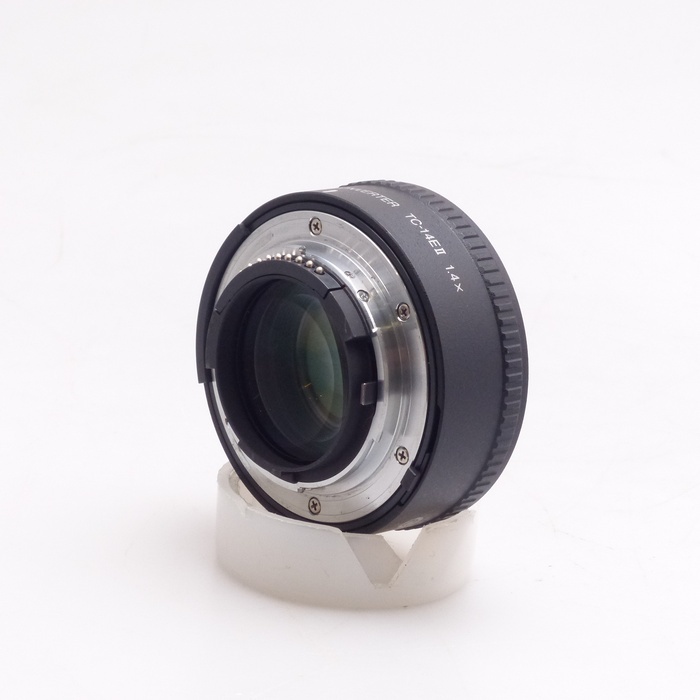 ニコン TC-14E(2) AI AF-S テレコンバーター