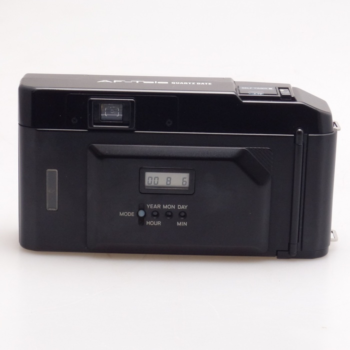 ミノルタ AF-TELE