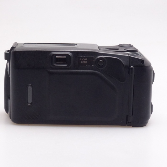 コニカ 現場監督(初代)