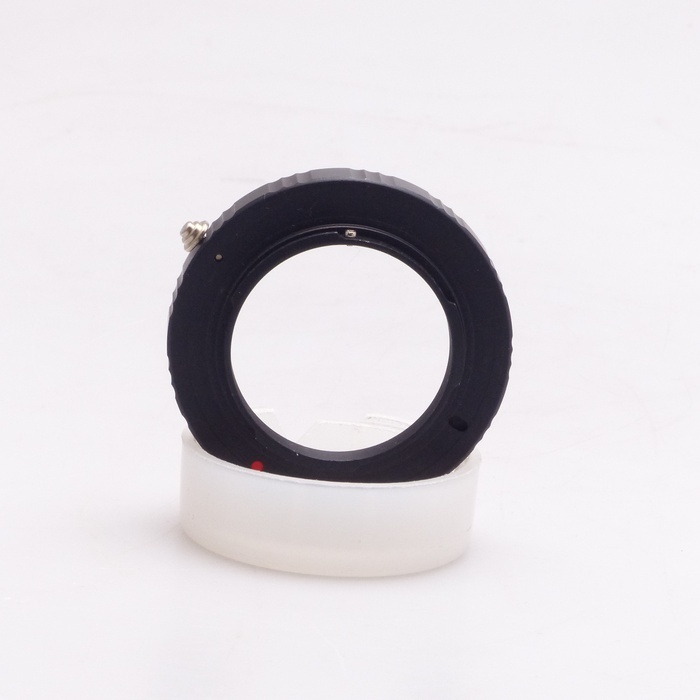 ソノタ L/M-M4/3 マウントアダプター