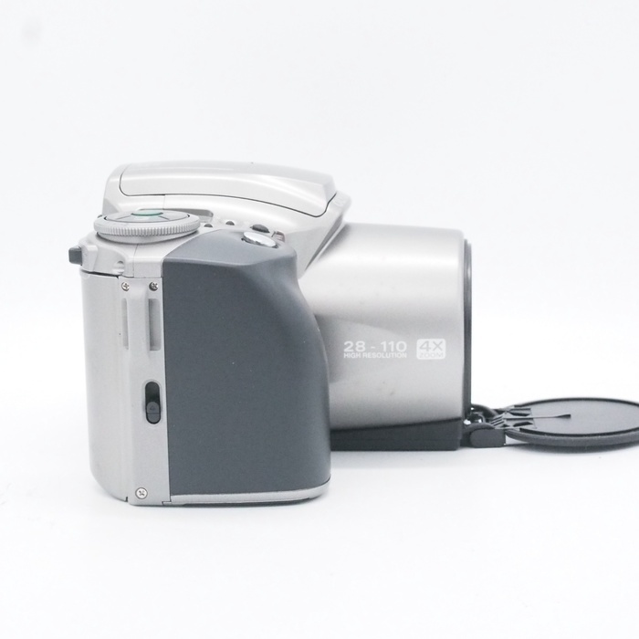 オリンパス L-30 W/C