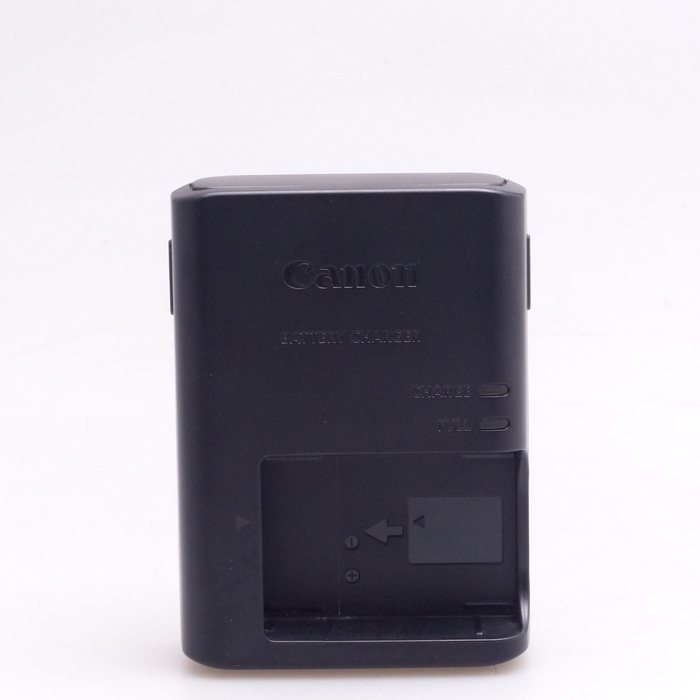 キヤノン LC-E12 バツテリーチヤージヤー(LP-E12バッテリー用)