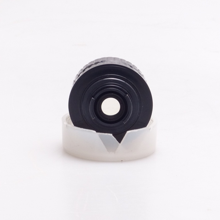 ペンタックス PENTAX-110 50/2.8