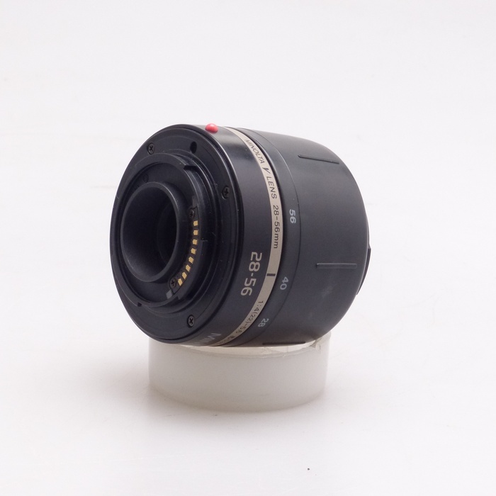 ミノルタ V 28-56/4-5.6 (VECTIS用)※現状お渡し