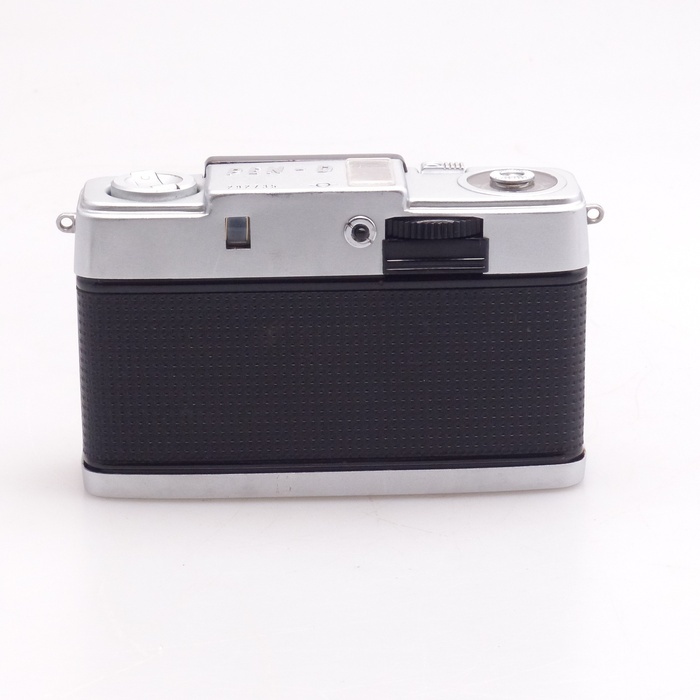 オリンパス PEN-D3