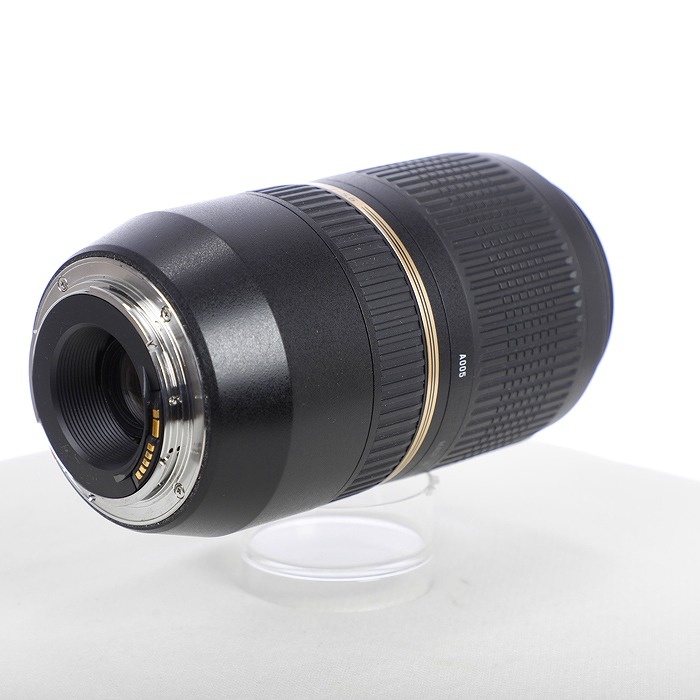 タムロン SP70-300/F4-5.6 DI VC A005 キヤノン用