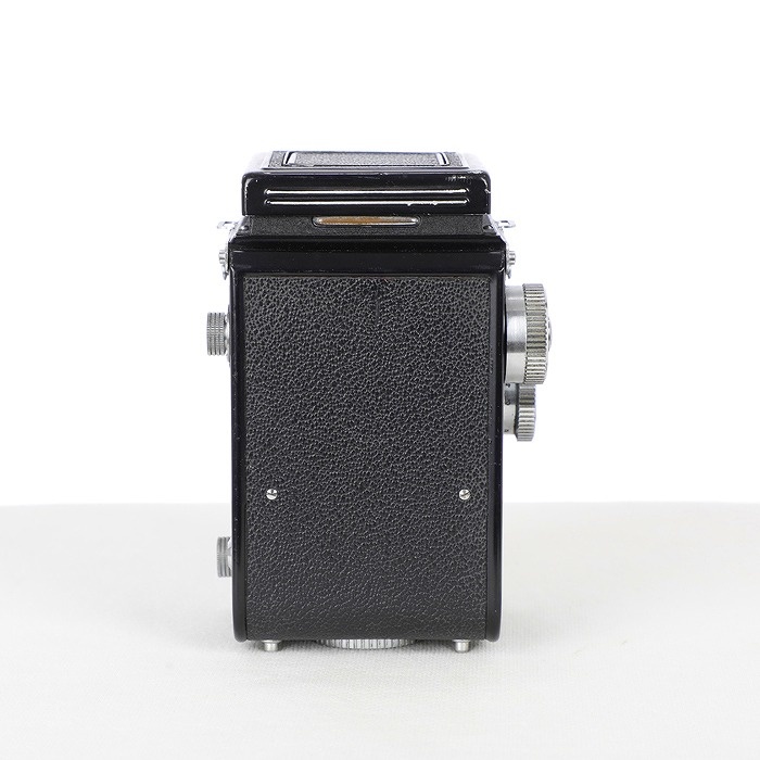 YASHICA ヤシカフレックス A前期型