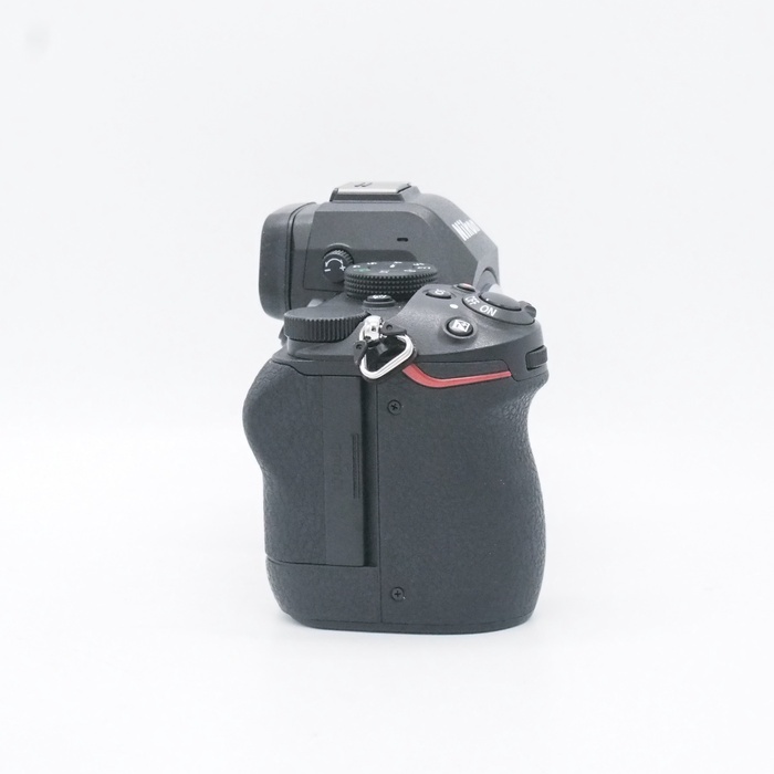 ニコン Z5II ボディ