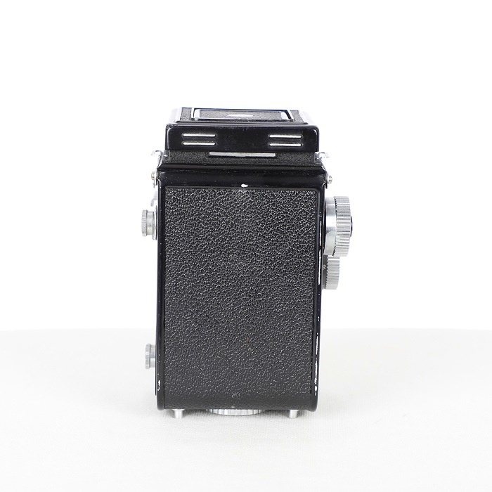 ソノタ ヤシカマット ルマクサー付