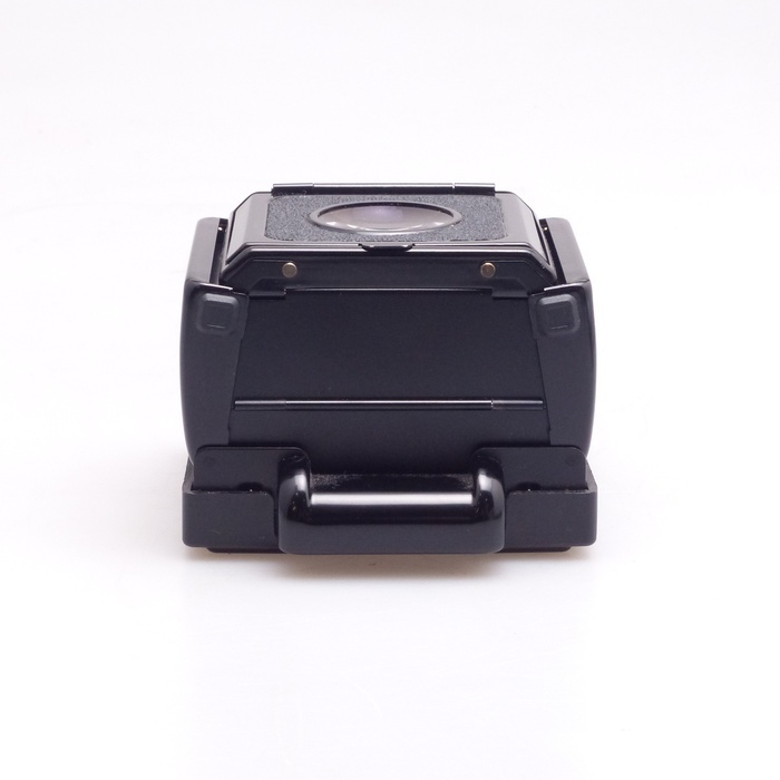 ペンタックス 67 ウエストレベルファインダー