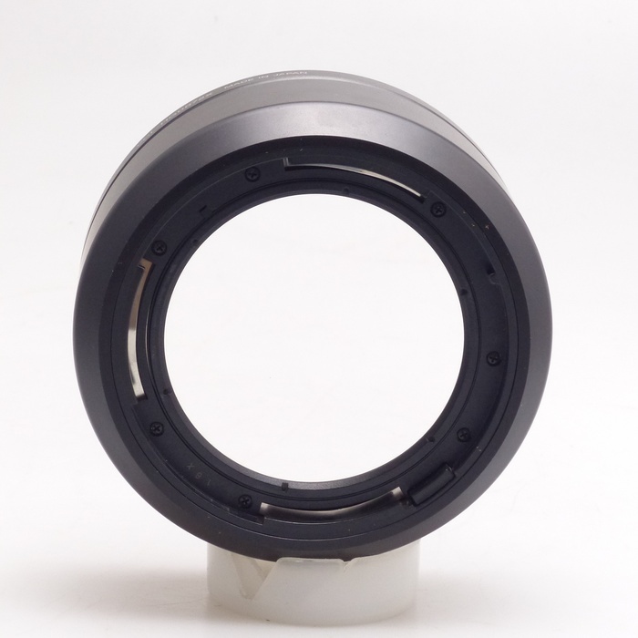 ソニー VCL-HG0872X ワイコンレンズ