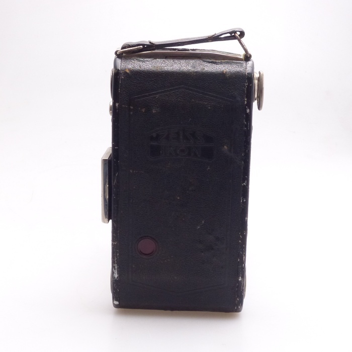 ツアイスイコン Nettar 515/2(NETTAR10.5cm/4.5)