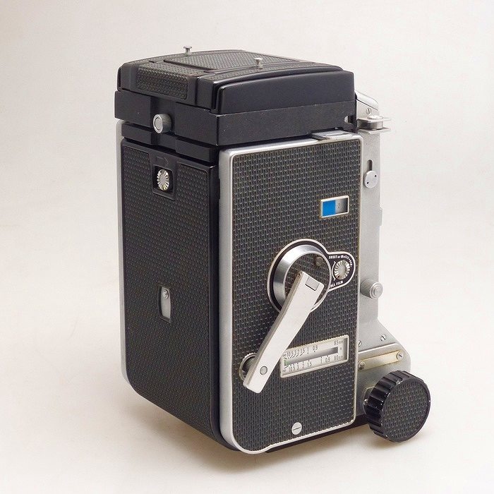 マミヤ C33 PROFESSIONAL