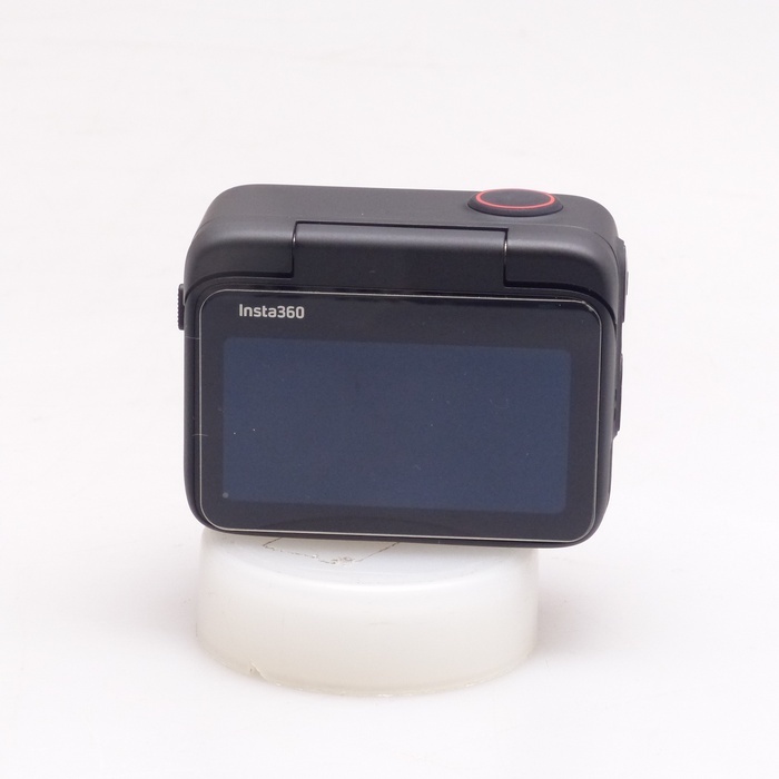 ソノタ Insta360 GO 3S (64GB) ブラック
