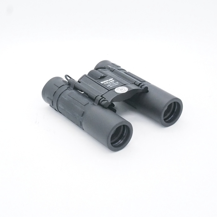ソノタ SIRIUS 10x25 双眼鏡