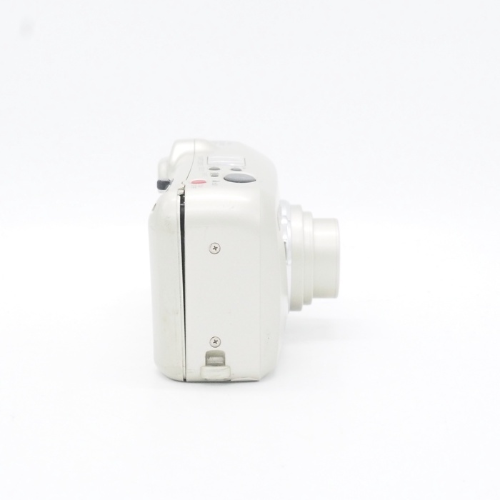 キョウセラ ヤシカズームメイト105 SE