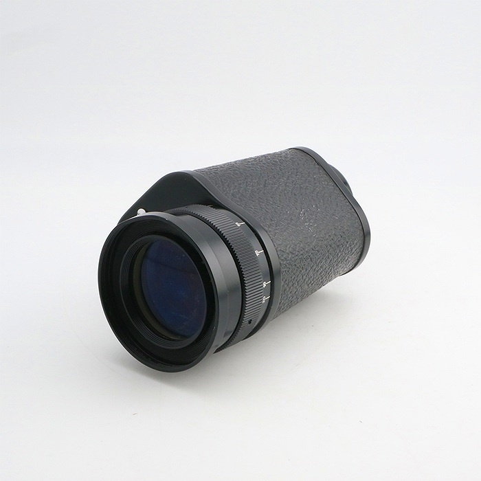 ソノタ ATCO 6X30 PHOTO MONOCULAR