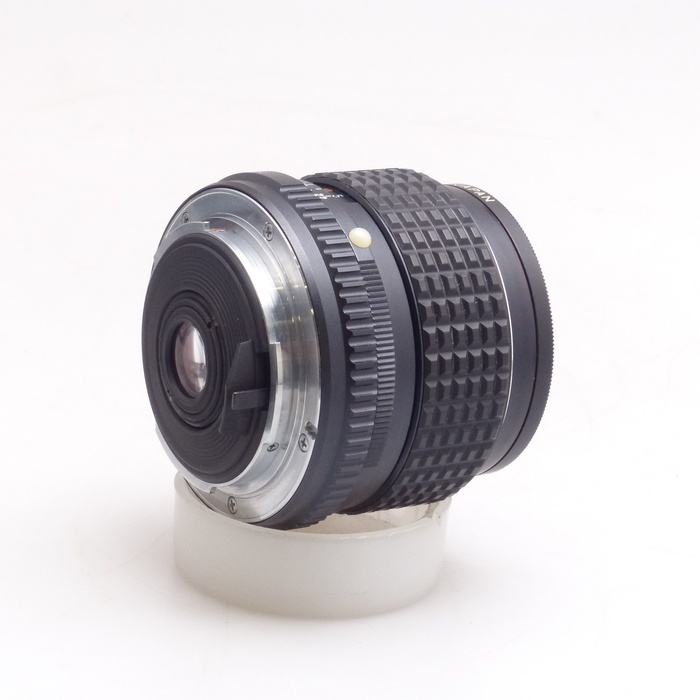 ペンタックス SMC PENTAX 28/3.5(PK)