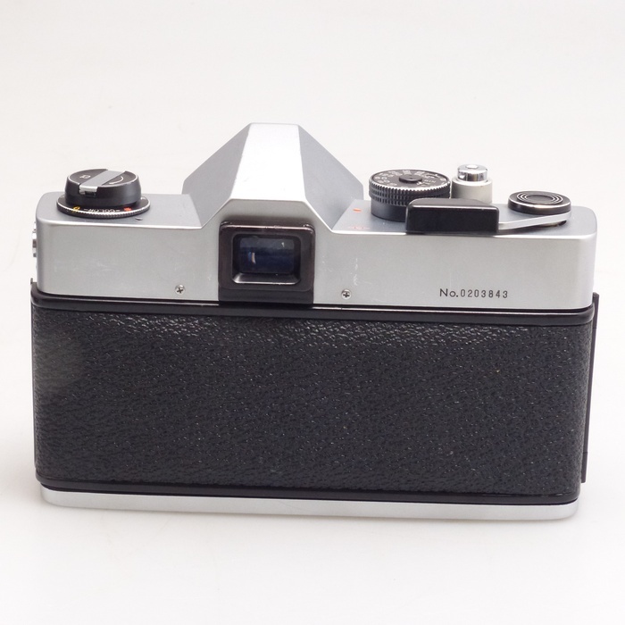 コシナ argus/cosina STL