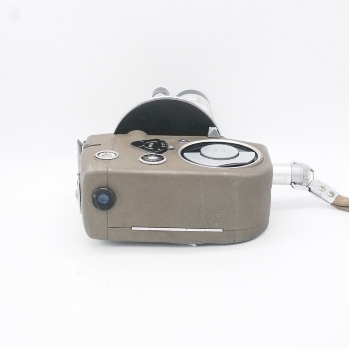 ソノタ ARCO アルコエイト 38/1.4 13/1.4 6.5/1.4