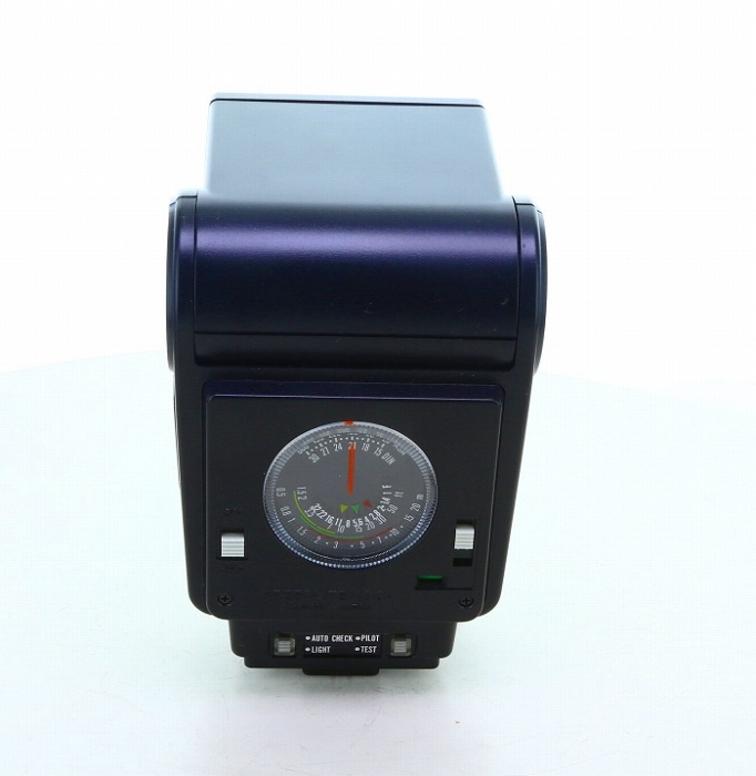 キヤノン スピードライト199A