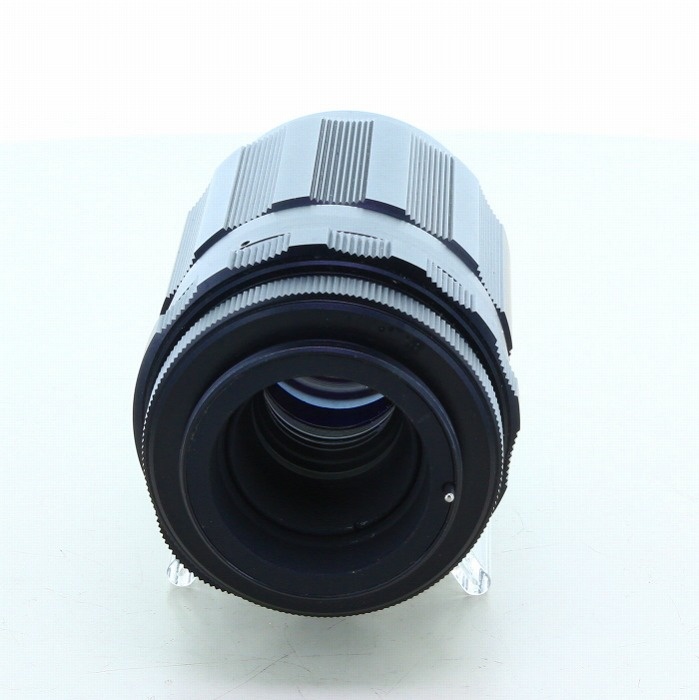 ペンタックス スーパータクマー 135/3.5 (M42)