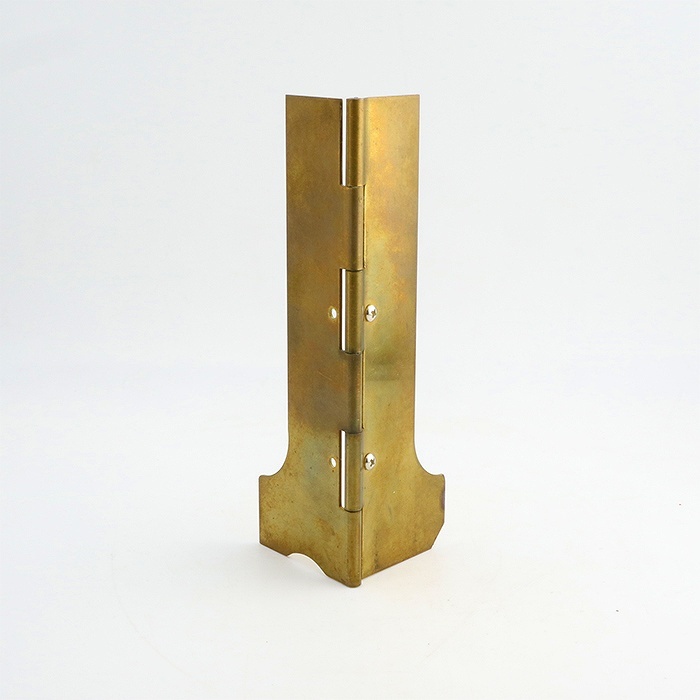 ソノタ バルナックライカ用フィルムカッターガイド