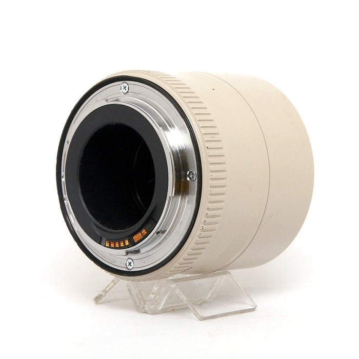 キヤノン エクステンダー EF2xII