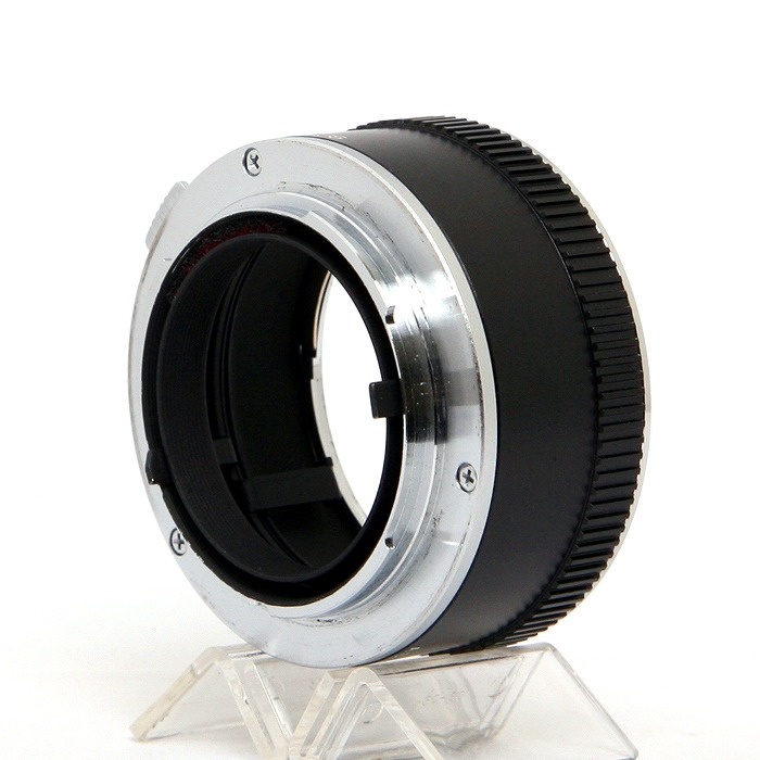 オリンパス エクステンションチューブ AUTO25