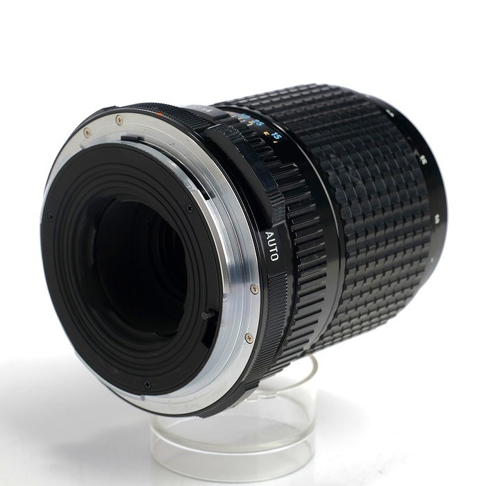 ペンタックス SMC 67 MACRO 135/4